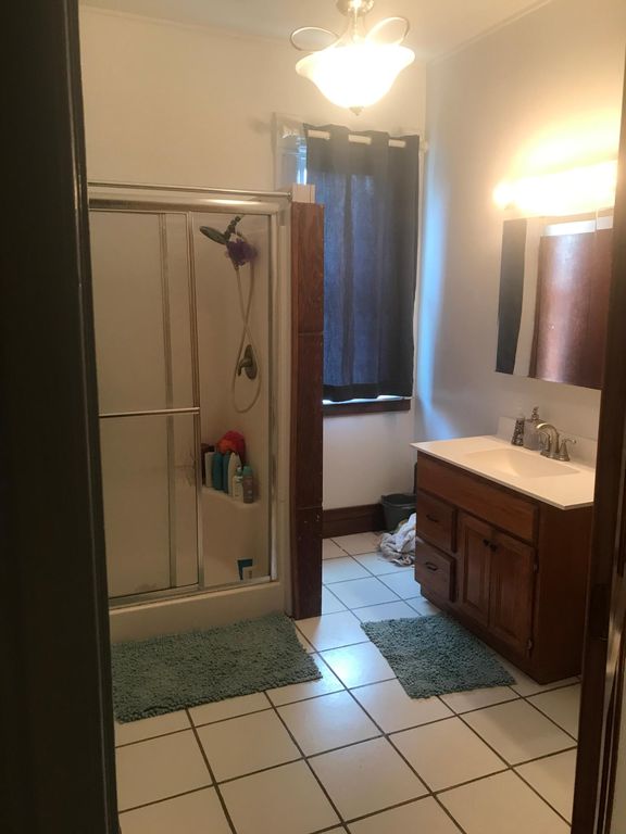 Apartments For Rent In La Crosse Wi 6 Rentals Trulia