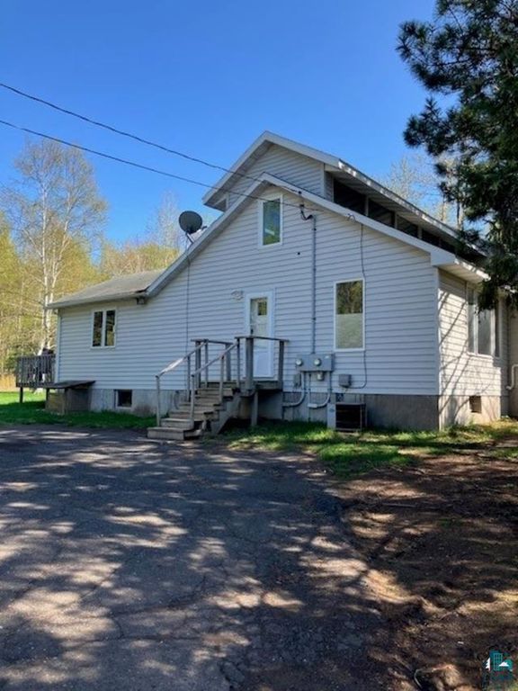 4120 Trinity Rd, Duluth, MN 55811 Trulia