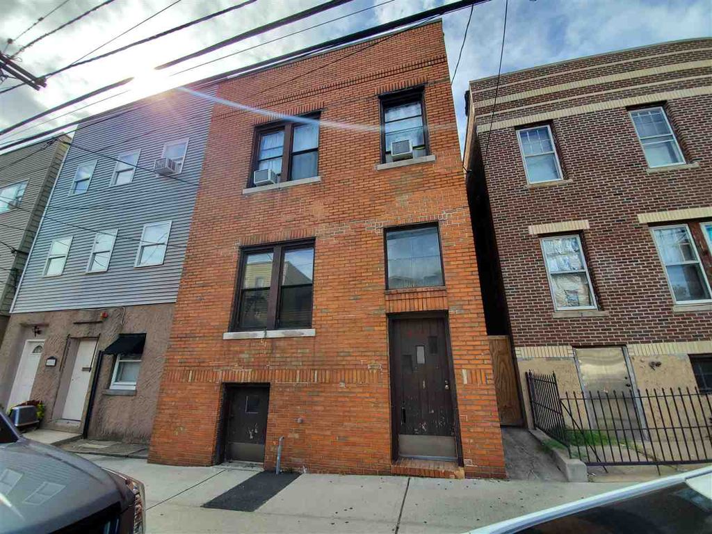 6807 Madison St, West New York, NJ 07093 Trulia
