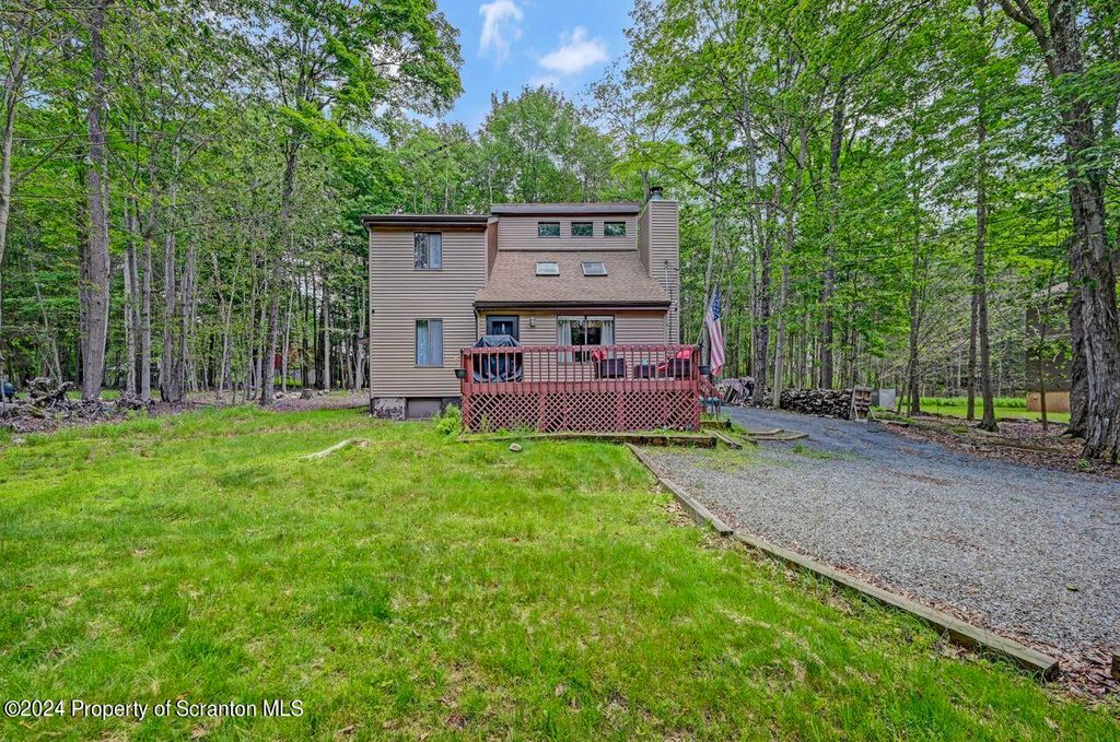 72 E Creek View Dr 1948, Gouldsboro, PA 18424 MLS SC3249 Trulia