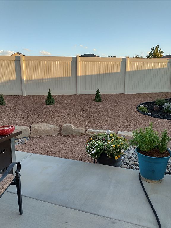 2816 Stoney Creek Ln, Montrose, CO 81401