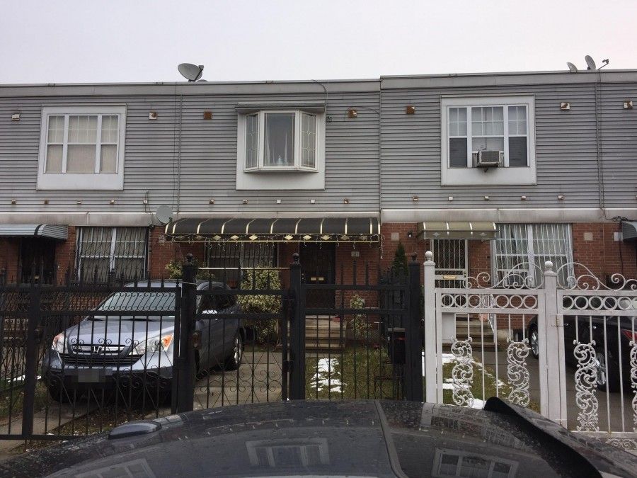 511 Alabama Ave, Brooklyn, NY 11207 Trulia
