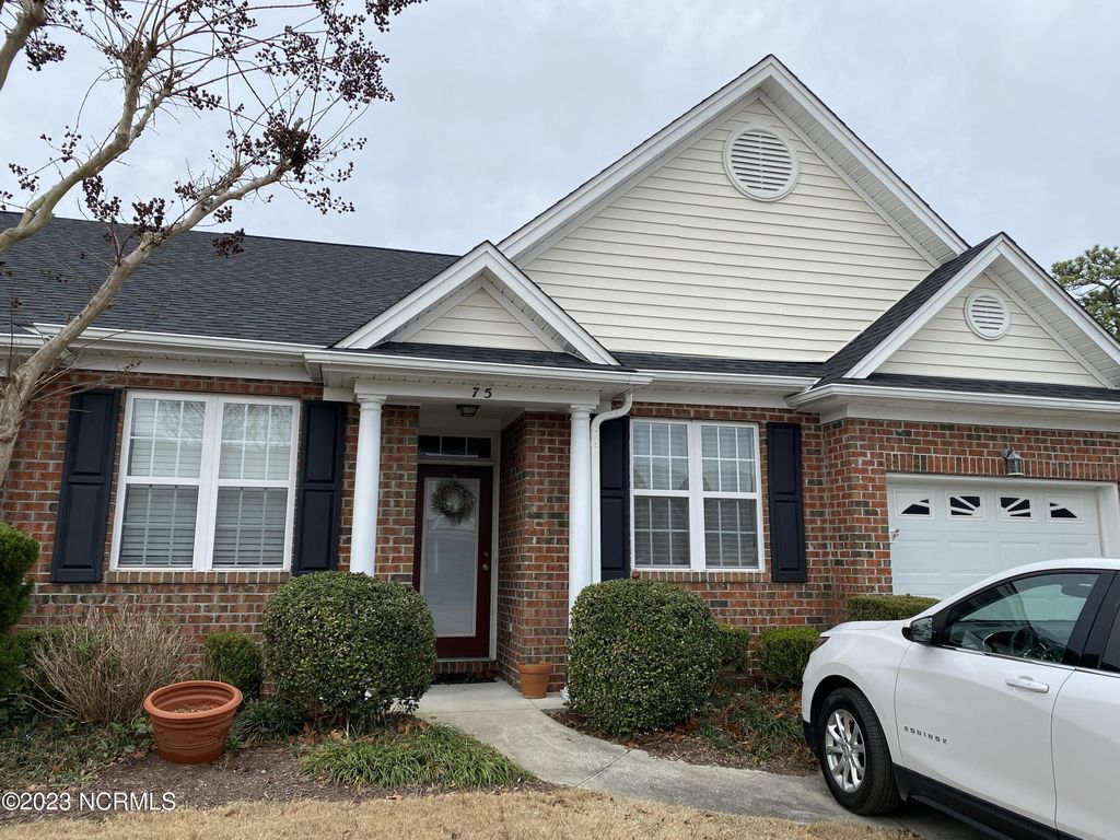 5006 Carleton Drive Unit 75, Wilmington, NC 28405 Trulia