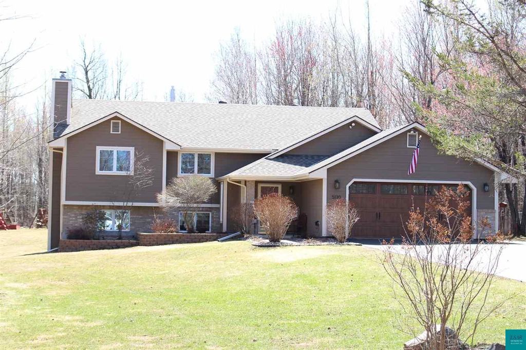 5130 Country Rd, Hermantown, MN 55810 Trulia