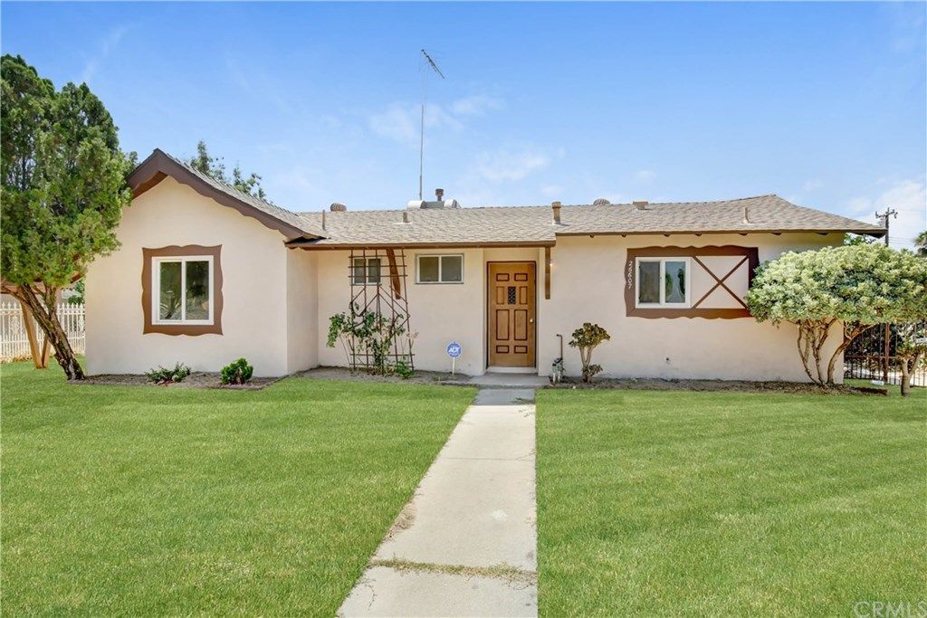 26607 9th St, Highland, CA 92346 Trulia