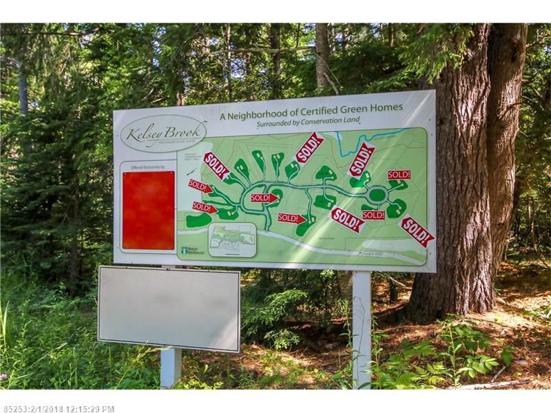 21 Intervale Rd, Freeport, ME 04032 Trulia