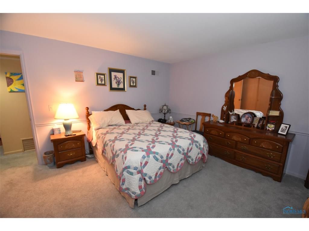 5679 Monroe St 2, Sylvania, OH 2 Bed, 1 Bath Condo 13 Photos Trulia