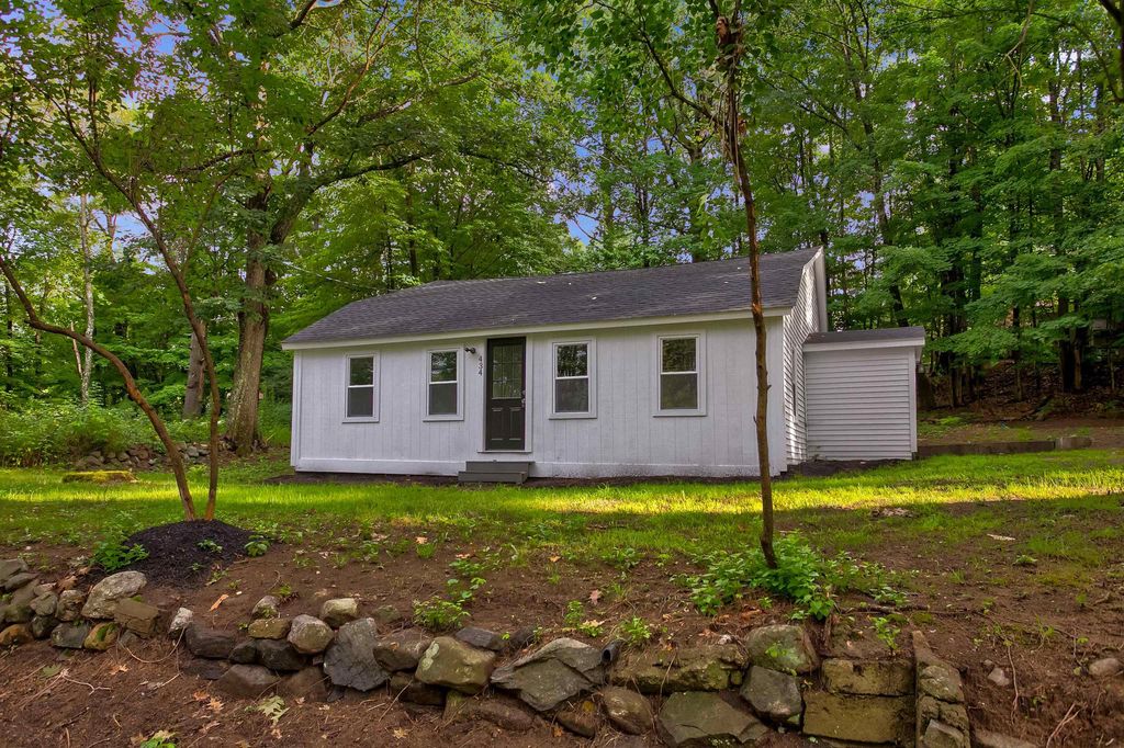 434 Holbrook Avenue, Swanzey, NH 03446 Trulia