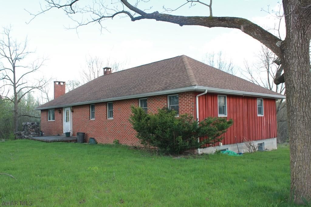 1603 N Juniata St, Hollidaysburg, PA 16648 Trulia