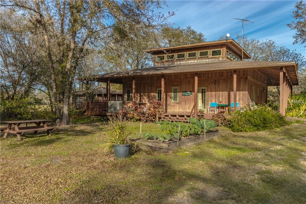 4224 Solomon Rd, Ona, FL 33865 Trulia