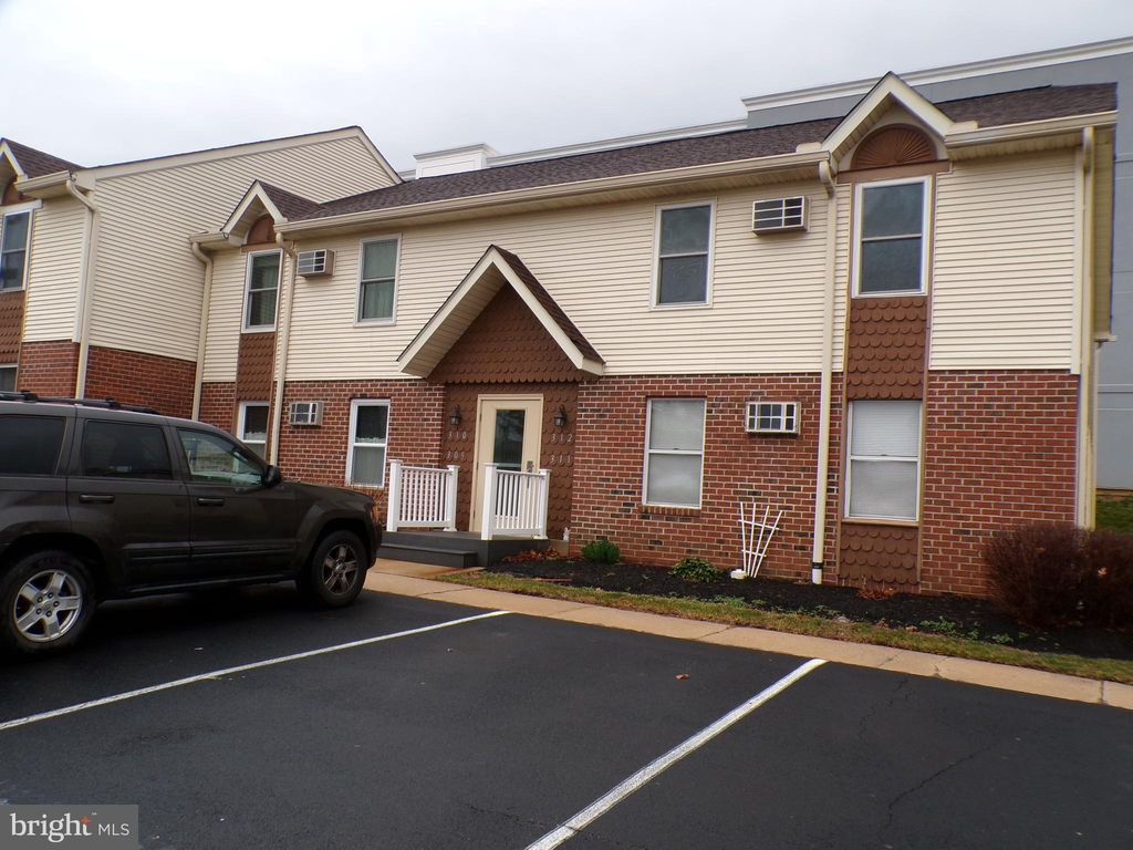 312 Walnut Court Way, Square, PA 19348 Trulia