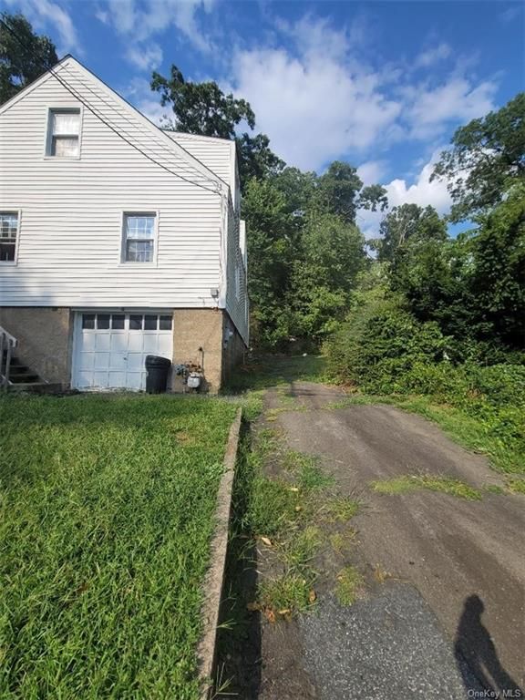 20 Park Avenue, Sloatsburg, NY 10974 Trulia