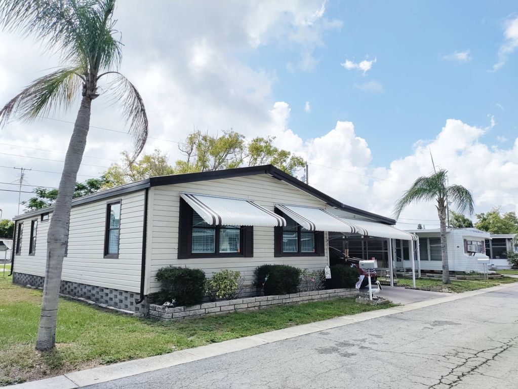16416 US Highway 19 N 517, Clearwater, FL 33764 Trulia