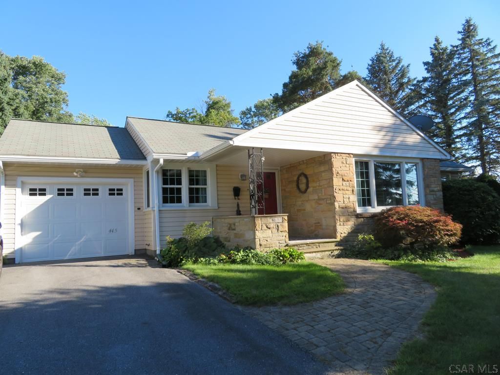 415 Belmont St, Johnstown, PA 15904 Trulia