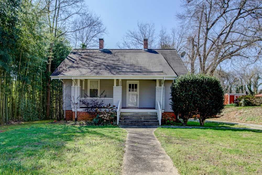 120 Quarry Ln, Pacolet, SC 29372 Trulia