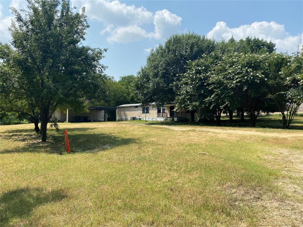 599 Brothers Blvd, Red Oak, TX 75154