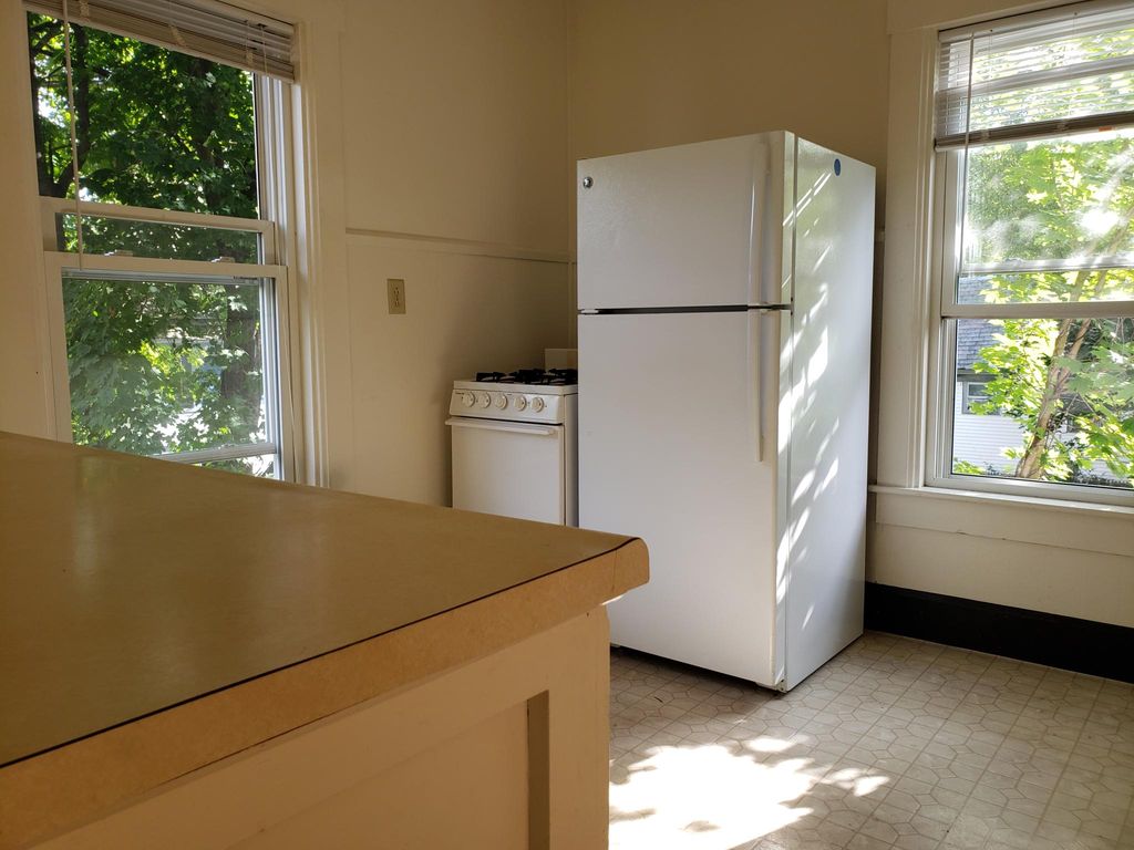 Apartments For Rent In Dummerston Vt 3 Rentals Trulia