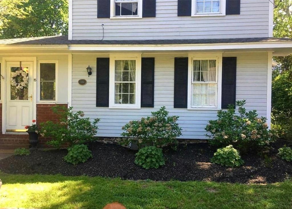 15 French Rd, Pittsford, NY 14534 Trulia