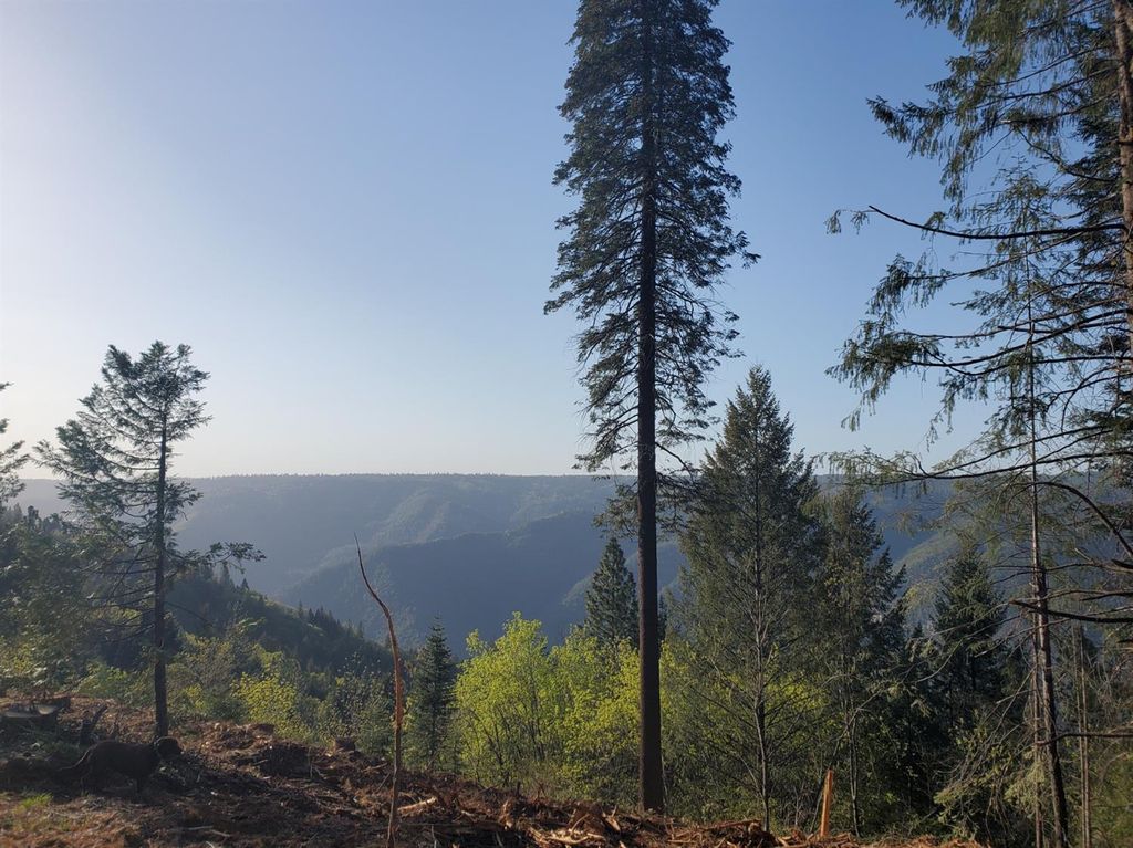 4104 Volcanoville Rd, CA 95634 Trulia