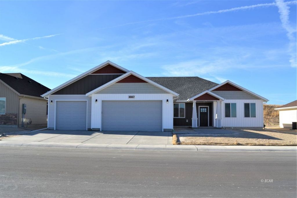 2021 Chukar Dr, Elko, NV 89801 MLS 3620289 Trulia 2021 Chukar Dr, Elko, NV 89801 MLS 3620289 Trulia