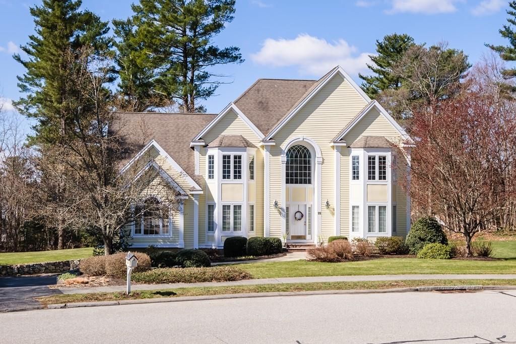 22 Campbell Rd, Middleton, MA 01949 Trulia