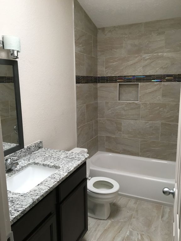 3347 Majestic Shadow Way, Las Cruces, NM 88011