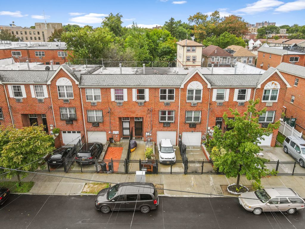 643 Underhill Ave, Bronx, NY 10473 Trulia