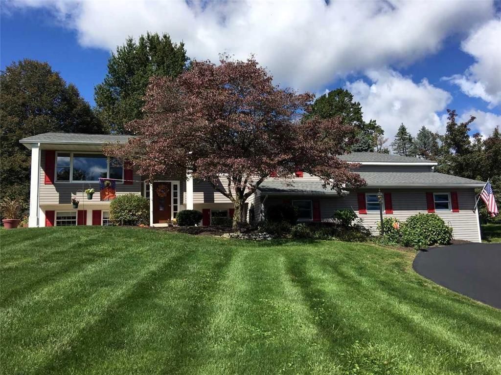 5285 Elgin Dr, Emmaus, PA 18049 Trulia