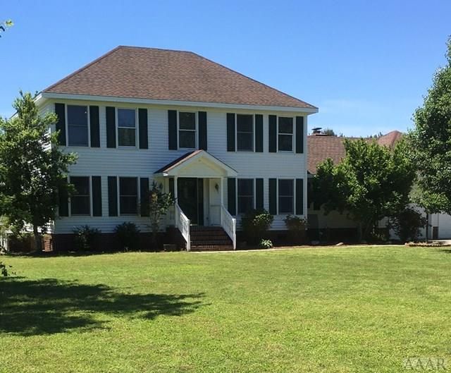 124 Oxford Rd, Moyock, NC 27958 Trulia