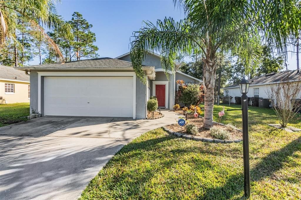 8001 Grand Pines Blvd, Lakeland, FL 33810 Trulia
