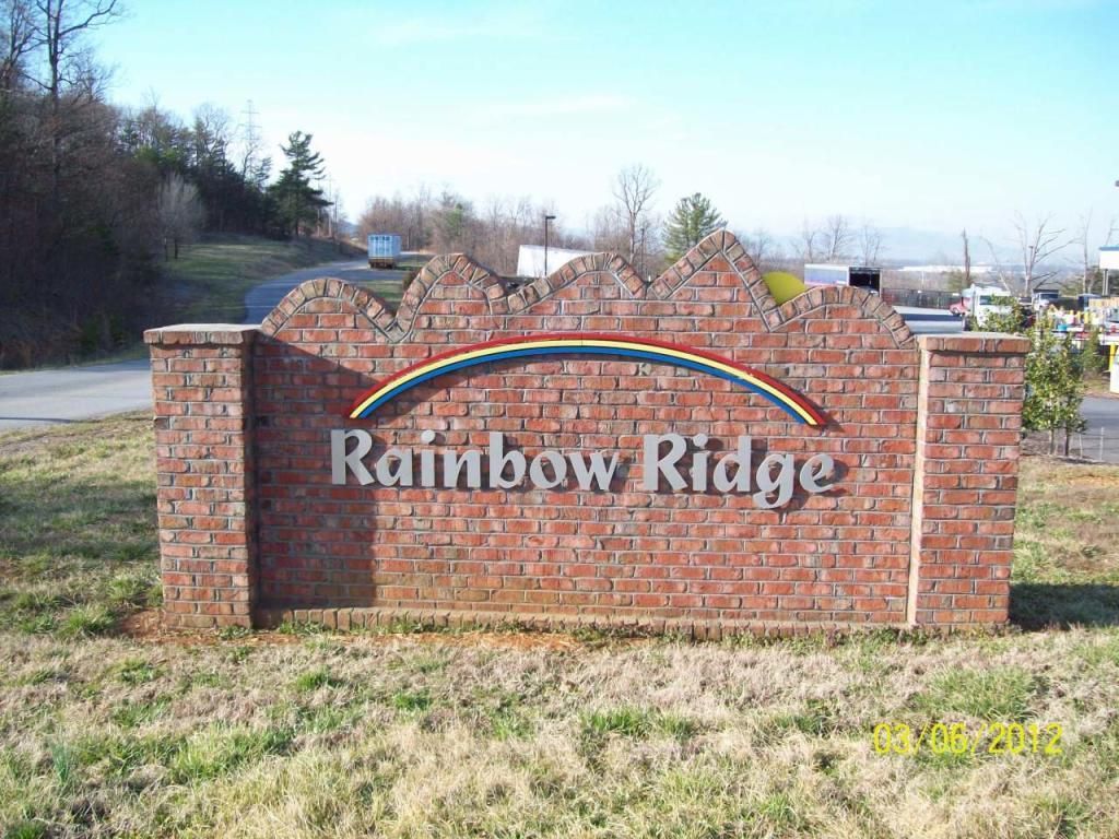 4 Rainbow Ridge Ln, Troutville, VA 24175 Trulia