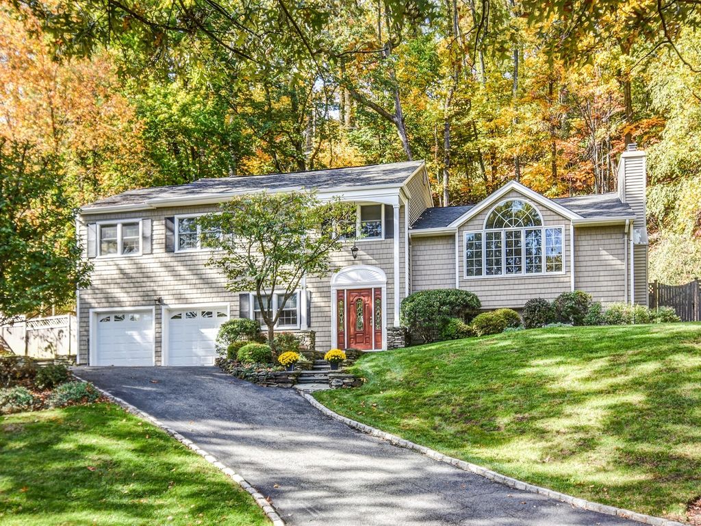 186 Highland Ave, Montclair, NJ 07042 Trulia