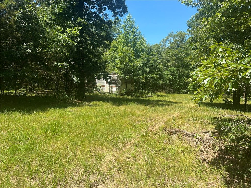 Madison St 2347, Huntsville, AR 72740 Trulia