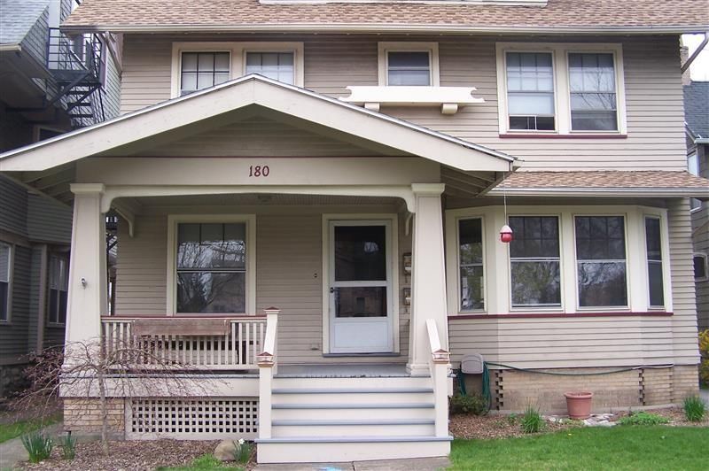 180 N Goodman St, Rochester, NY 14607