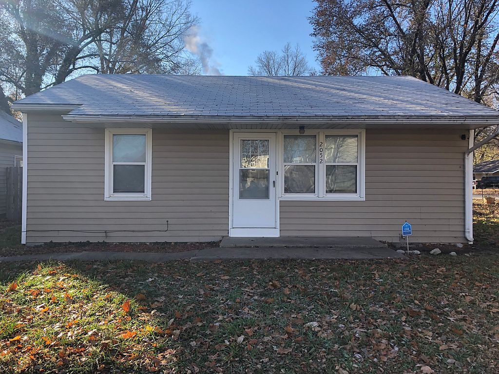 2052 Judson St, Manhattan, KS 66502 Trulia