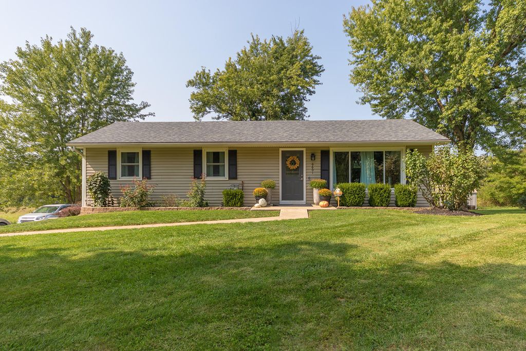 6601 S Sinclair Rd, Columbia, MO 65203 Trulia