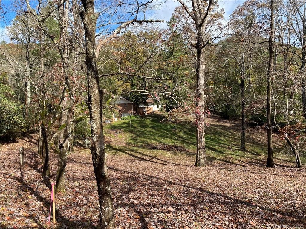 174 Twisted Tree Ln, Horse Shoe, NC 28742 Trulia