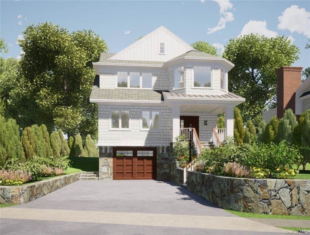 46 Villa Road, Larchmont, NY 10538 Trulia