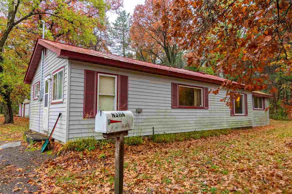 N3114 Millston Rd, Black River Falls, WI 54615 Trulia