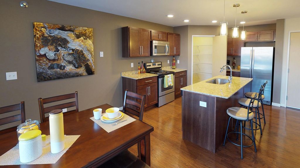 3841 Knudsen Ave #4087061, Bismarck, ND 58503