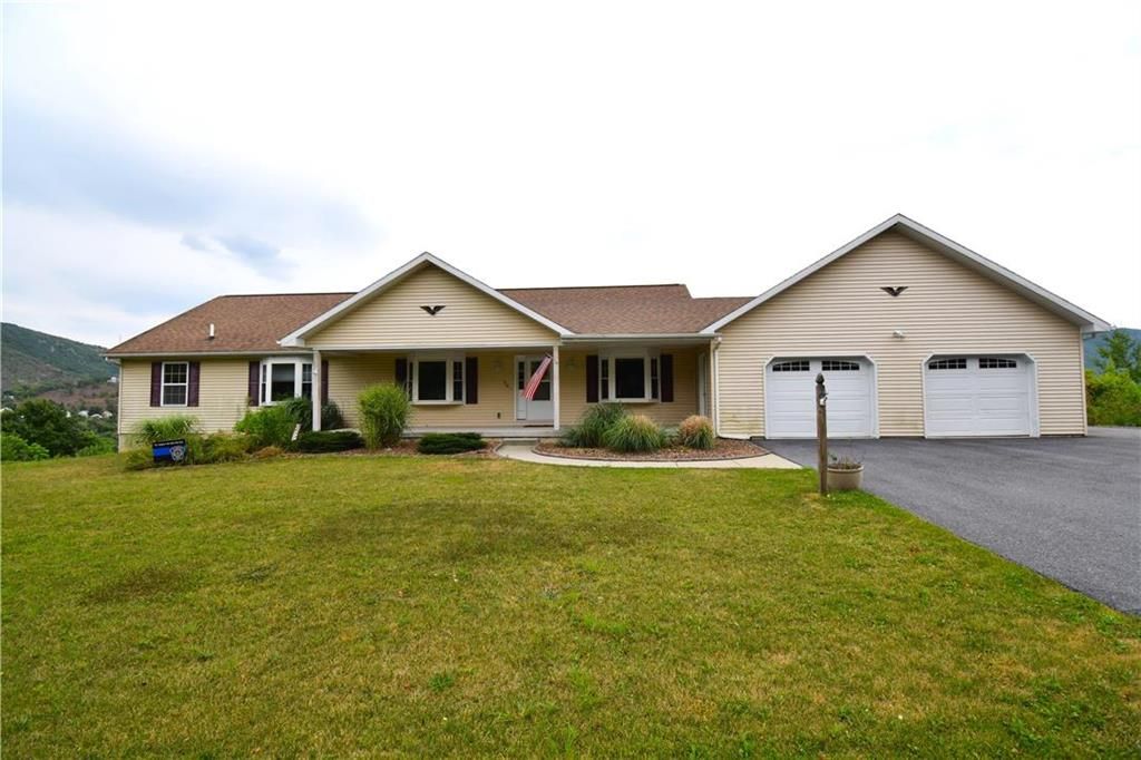 20 Lafayette Ave, Palmerton, PA 18071 Trulia