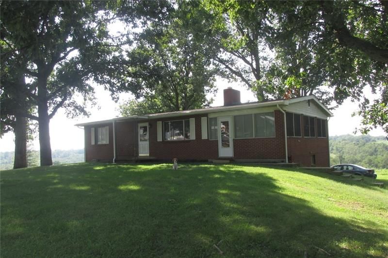 275 Bellview Rd, Connellsville, PA 15425 Trulia