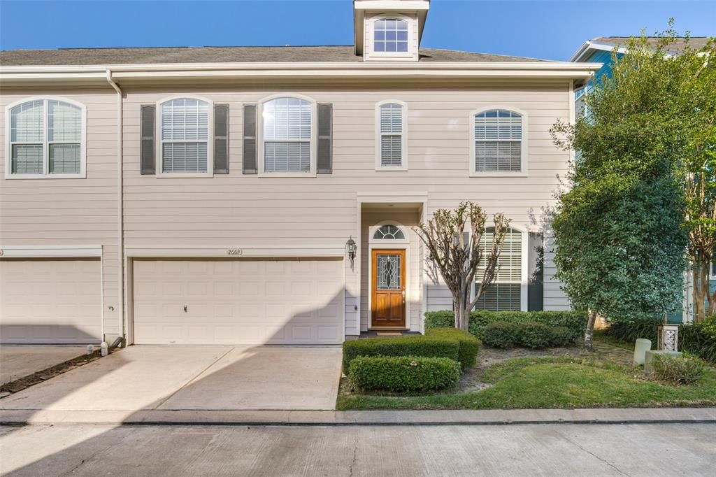 2662 Shady Acres Lndg, Houston, TX 77008 Trulia