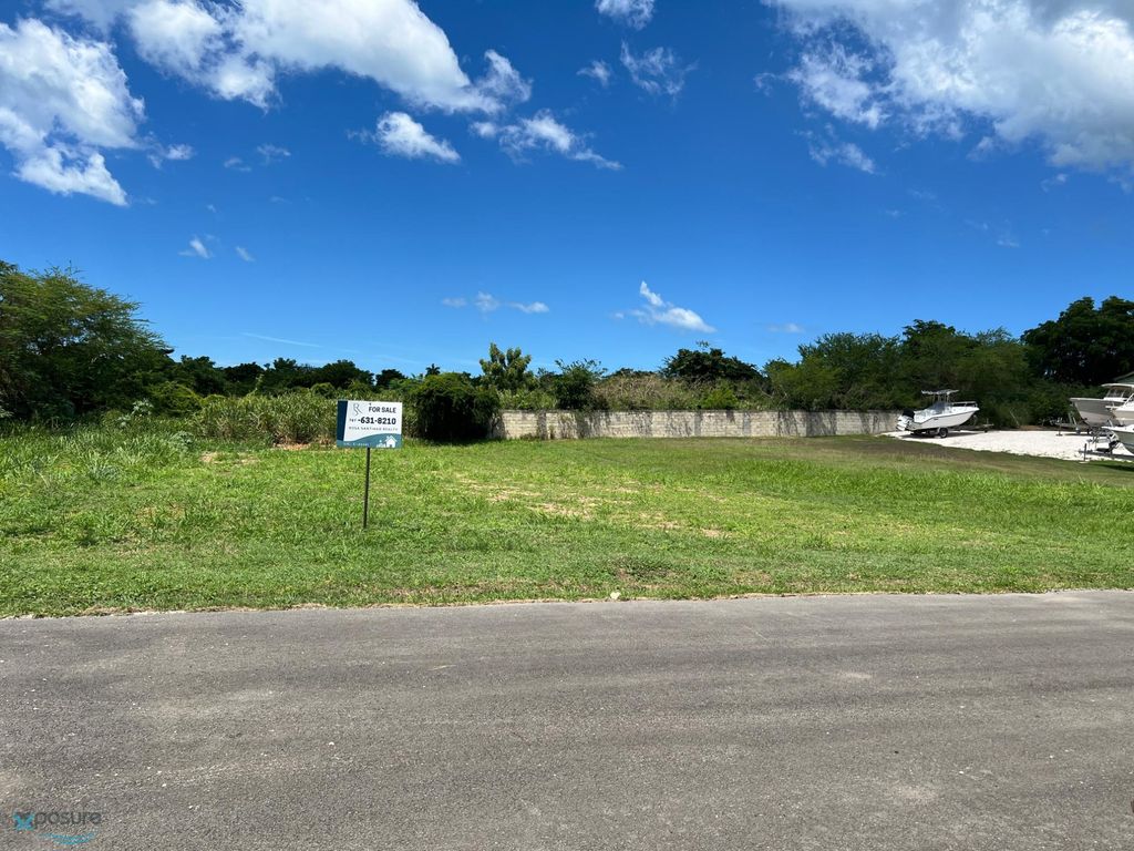 6 Boqueron Carretera Dm 3077.8, Boqueron, PR 00622 MLS 56848 Trulia