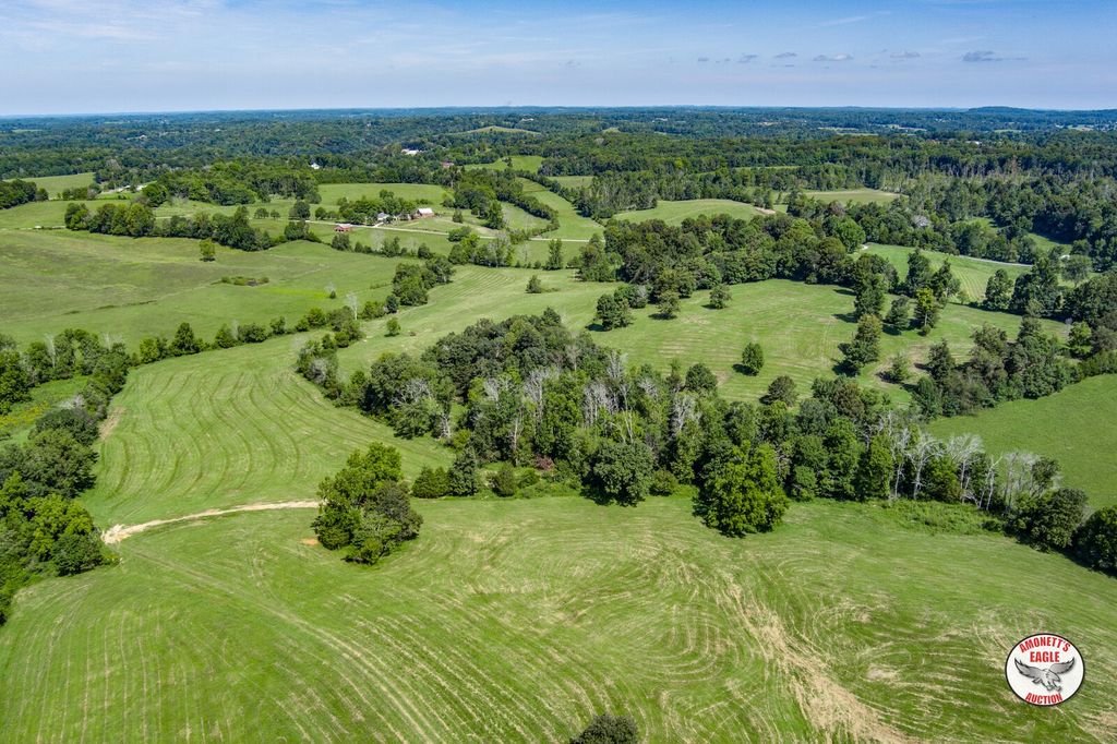 Wisdom Dock Rd, Albany, KY 42602 Trulia