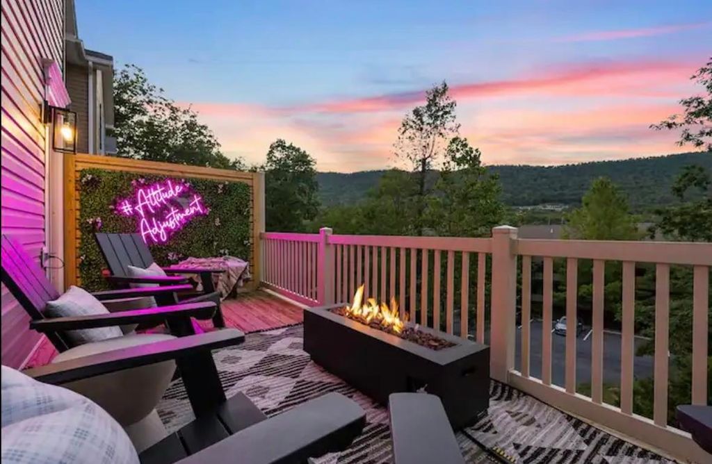 3682 Killy Ct, Mc Gaheysville, VA 22840 MLS# 670416 Trulia