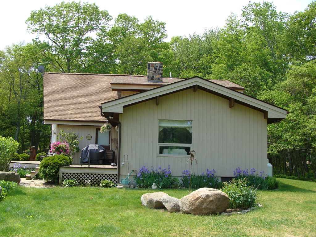 226 Wylie School Rd, Voluntown, CT 06384 Trulia