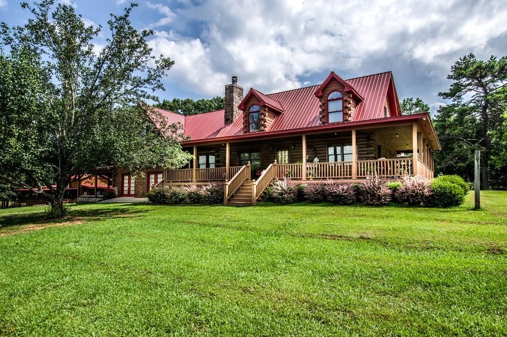 156 Center Rd SE, Silver Creek, GA 30173 Trulia