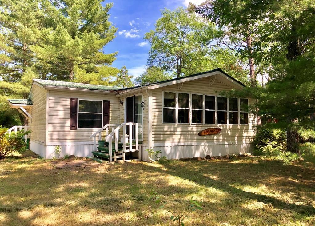 13 Ausable Beach Rd, Peru, NY 12972 Trulia