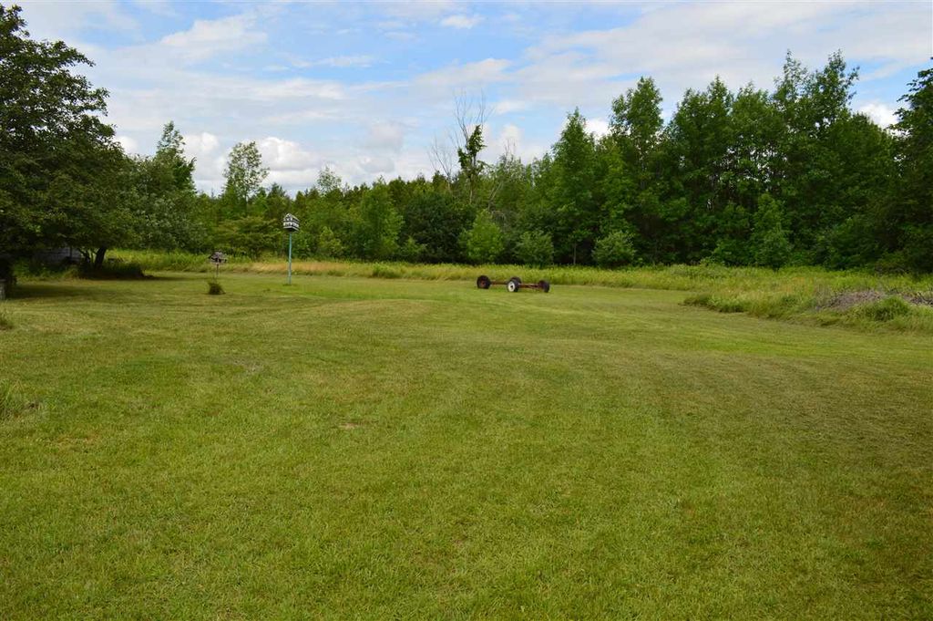 149 Pork St, Madrid, NY 13660